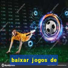 baixar jogos de wii wbfs